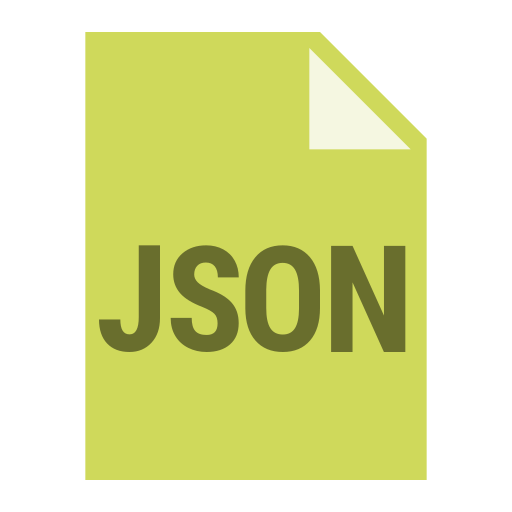 JSon Viewer